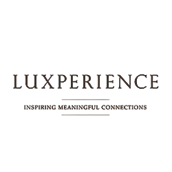 Luxperience