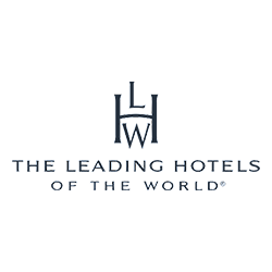 the leading hotels copy