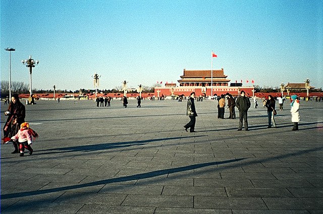 Tiananmen_Square