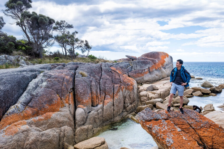 Apollo Bay