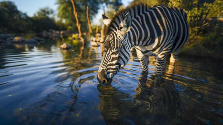 beautiful-zebra-wild (1)