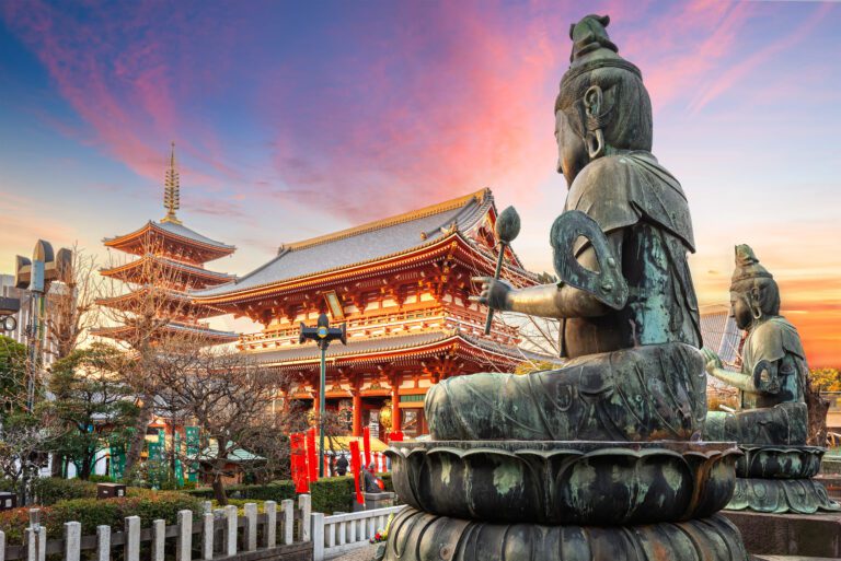 sensoji-temple-in-asakusa-tokyo-japan-2024-06-07-22-45-35-utc (1)