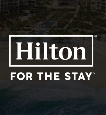 Hilton Hotels (1)