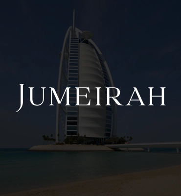 Jumeirah (1)