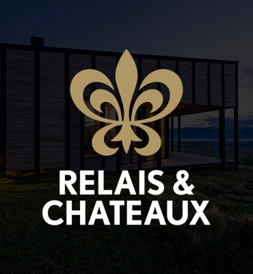 Relais & Châteaux (1)