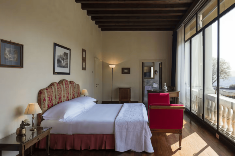 executive-suite-rooms-and-suites-in-vicenza-hotel-villa-michelangelo (1)